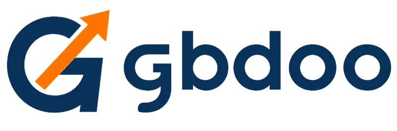 Gbdoo